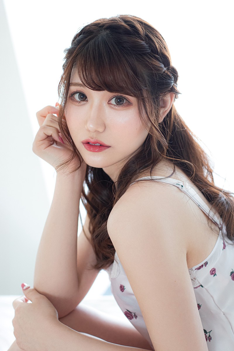 姫宮 りん